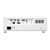 Проектор Optoma HZ40 (E1P0A44WE1Z3), изображение 4 Проектор Optoma HZ40 (E1P0A44WE1Z3), изображение 4