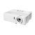 Проектор Optoma HZ40 (E1P0A44WE1Z3) Проектор Optoma HZ40 (E1P0A44WE1Z3)