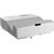 Проектор Optoma W340UST (E1P1A1FWE1Z2), изображение 3 Проектор Optoma W340UST (E1P1A1FWE1Z2), изображение 3