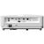 Проектор Optoma W340UST (E1P1A1FWE1Z2), изображение 4 Проектор Optoma W340UST (E1P1A1FWE1Z2), изображение 4