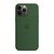 Чехол для моб. телефона Apple iPhone 13 Pro Max Silicone Case with MagSafe Clover, Model (MM2P3ZE/A) Чехол для моб. телефона Apple iPhone 13 Pro Max Silicone Case with MagSafe Clover, Model (MM2P3ZE/A)