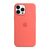 Чехол для моб. телефона Apple iPhone 13 Pro Max Silicone Case with MagSafe Pink Pomelo, M (MM2N3ZE/A), изображение 2