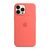 Чехол для моб. телефона Apple iPhone 13 Pro Max Silicone Case with MagSafe Pink Pomelo, M (MM2N3ZE/A), изображение 3