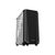 Корпус Zalman K1REV.B, зображення 2 Корпус Zalman K1REV.B, зображення 2