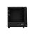 Корпус Zalman K1REV.B, зображення 4 Корпус Zalman K1REV.B, зображення 4