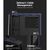 Корпус Zalman K1REV.B, зображення 8 Корпус Zalman K1REV.B, зображення 8