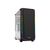 Корпус Zalman K1REV.B Корпус Zalman K1REV.B