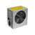 Блок питания Chieftec 550W (GPA-550S), изображение 3 Блок питания Chieftec 550W (GPA-550S), изображение 3