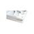 Кулер для корпуса Scythe Kaze Flex 120 White PWM (KF1225FD18W-P), изображение 4 Кулер для корпуса Scythe Kaze Flex 120 White PWM (KF1225FD18W-P), изображение 4
