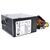 Блок питания Qube 500W (QBC-GPS500A12), изображение 2 Блок питания Qube 500W (QBC-GPS500A12), изображение 2