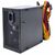 Блок питания Qube 500W (QBC-GPS500A12), изображение 3 Блок питания Qube 500W (QBC-GPS500A12), изображение 3