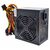 Блок питания Qube 500W (QBC-GPS500A12) Блок питания Qube 500W (QBC-GPS500A12)