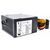 Блок питания Qube 600W (QBC-GPS600A12), изображение 2 Блок питания Qube 600W (QBC-GPS600A12), изображение 2