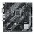 Материнская плата ASUS PRIME H410M-K R2.0, изображение 2 Материнская плата ASUS PRIME H410M-K R2.0, изображение 2
