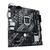 Материнская плата ASUS PRIME H410M-K R2.0, изображение 5 Материнская плата ASUS PRIME H410M-K R2.0, изображение 5