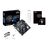 Материнская плата ASUS PRIME H410M-K R2.0, изображение 8 Материнская плата ASUS PRIME H410M-K R2.0, изображение 8