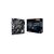 Материнская плата ASUS PRIME H410M-K R2.0 Материнская плата ASUS PRIME H410M-K R2.0