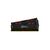 Модуль памяти для компьютера DDR4 16GB (2x8GB) 4000 MHz Renegade RGB Black Kingston Fury (ex.HyperX) (KF440C19RBAK2/16), изображение 2 Модуль памяти для компьютера DDR4 16GB (2x8GB) 4000 MHz Renegade RGB Black Kingston Fury (ex.HyperX) (KF440C19RBAK2/16), изображение 2