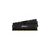Модуль памяти для компьютера DDR4 16GB (2x8GB) 4266 MHz Renegade Black Kingston Fury (ex.HyperX) (KF442C19RBK2/16), изображение 2 Модуль памяти для компьютера DDR4 16GB (2x8GB) 4266 MHz Renegade Black Kingston Fury (ex.HyperX) (KF442C19RBK2/16), изображение 2