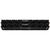 Модуль памяти для компьютера DDR4 16GB (2x8GB) 4266 MHz Renegade Black Kingston Fury (ex.HyperX) (KF442C19RBK2/16), изображение 4 Модуль памяти для компьютера DDR4 16GB (2x8GB) 4266 MHz Renegade Black Kingston Fury (ex.HyperX) (KF442C19RBK2/16), изображение 4