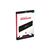Модуль памяти для компьютера DDR4 16GB (2x8GB) 4266 MHz Renegade Black Kingston Fury (ex.HyperX) (KF442C19RBK2/16), изображение 5 Модуль памяти для компьютера DDR4 16GB (2x8GB) 4266 MHz Renegade Black Kingston Fury (ex.HyperX) (KF442C19RBK2/16), изображение 5