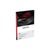 Модуль памяти для компьютера DDR4 16GB (2x8GB) 4266 MHz Renegade Black Kingston Fury (ex.HyperX) (KF442C19RBK2/16), изображение 6 Модуль памяти для компьютера DDR4 16GB (2x8GB) 4266 MHz Renegade Black Kingston Fury (ex.HyperX) (KF442C19RBK2/16), изображение 6