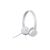Наушники Lenovo 110 Stereo USB Headset (GXD1B67867) Наушники Lenovo 110 Stereo USB Headset (GXD1B67867)