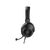 Наушники Trust Ozo Over-Ear USB Headset Black (24132), изображение 3 Наушники Trust Ozo Over-Ear USB Headset Black (24132), изображение 3