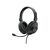Наушники Trust Ozo Over-Ear USB Headset Black (24132) Наушники Trust Ozo Over-Ear USB Headset Black (24132)