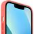 Чохол до моб. телефона Apple iPhone 13 mini Silicone Case with MagSafe - Pink Pomelo, Mod (MM1V3ZE/A), зображення 6 Чохол до моб. телефона Apple iPhone 13 mini Silicone Case with MagSafe - Pink Pomelo, Mod (MM1V3ZE/A), зображення 6