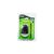 Зарядное устройство для фото PowerPlant PowerPlant Panasonic DMW-BLD10 (DV00DV2323), изображение 2 Зарядное устройство для фото PowerPlant PowerPlant Panasonic DMW-BLD10 (DV00DV2323), изображение 2