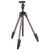 Штатив Velbon Sherpa 50 (116239) Штатив Velbon Sherpa 50 (116239)