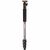 Штатив Velbon Sherpa Mono (115404) Штатив Velbon Sherpa Mono (115404)