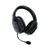 Наушники Razer Barracuda X Black (RZ04-03800100-R3M1), изображение 3 Наушники Razer Barracuda X Black (RZ04-03800100-R3M1), изображение 3