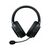 Наушники Razer Barracuda X Black (RZ04-03800100-R3M1), изображение 4 Наушники Razer Barracuda X Black (RZ04-03800100-R3M1), изображение 4