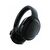Наушники Razer Barracuda X Black (RZ04-03800100-R3M1), изображение 5 Наушники Razer Barracuda X Black (RZ04-03800100-R3M1), изображение 5