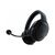 Наушники Razer Barracuda X Black (RZ04-03800100-R3M1), изображение 6 Наушники Razer Barracuda X Black (RZ04-03800100-R3M1), изображение 6