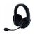 Наушники Razer Barracuda X Black (RZ04-03800100-R3M1) Наушники Razer Barracuda X Black (RZ04-03800100-R3M1)