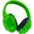 Наушники Razer Opus X Green (RZ04-03760400-R3M1), изображение 2 Наушники Razer Opus X Green (RZ04-03760400-R3M1), изображение 2