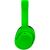 Наушники Razer Opus X Green (RZ04-03760400-R3M1), изображение 3 Наушники Razer Opus X Green (RZ04-03760400-R3M1), изображение 3