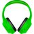 Наушники Razer Opus X Green (RZ04-03760400-R3M1), изображение 4 Наушники Razer Opus X Green (RZ04-03760400-R3M1), изображение 4