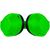 Наушники Razer Opus X Green (RZ04-03760400-R3M1), изображение 5 Наушники Razer Opus X Green (RZ04-03760400-R3M1), изображение 5