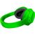 Наушники Razer Opus X Green (RZ04-03760400-R3M1), изображение 6 Наушники Razer Opus X Green (RZ04-03760400-R3M1), изображение 6