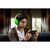 Наушники Razer Opus X Green (RZ04-03760400-R3M1), изображение 9 Наушники Razer Opus X Green (RZ04-03760400-R3M1), изображение 9