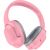 Наушники Razer Opus X Quartz (RZ04-03760300-R3M1), изображение 2 Наушники Razer Opus X Quartz (RZ04-03760300-R3M1), изображение 2