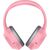 Наушники Razer Opus X Quartz (RZ04-03760300-R3M1), изображение 3 Наушники Razer Opus X Quartz (RZ04-03760300-R3M1), изображение 3