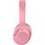 Наушники Razer Opus X Quartz (RZ04-03760300-R3M1), изображение 4 Наушники Razer Opus X Quartz (RZ04-03760300-R3M1), изображение 4
