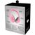 Наушники Razer Opus X Quartz (RZ04-03760300-R3M1), изображение 7 Наушники Razer Opus X Quartz (RZ04-03760300-R3M1), изображение 7