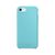Чохол до моб. телефона MakeFuture Apple iPhone 7/8 Silicone Light Blue (MCS-AI7/8LB) Чохол до моб. телефона MakeFuture Apple iPhone 7/8 Silicone Light Blue (MCS-AI7/8LB)