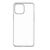 Чохол до моб. телефона MakeFuture Apple iPhone 13 Air (Clear TPU) (MCA-AI13) Чохол до моб. телефона MakeFuture Apple iPhone 13 Air (Clear TPU) (MCA-AI13)